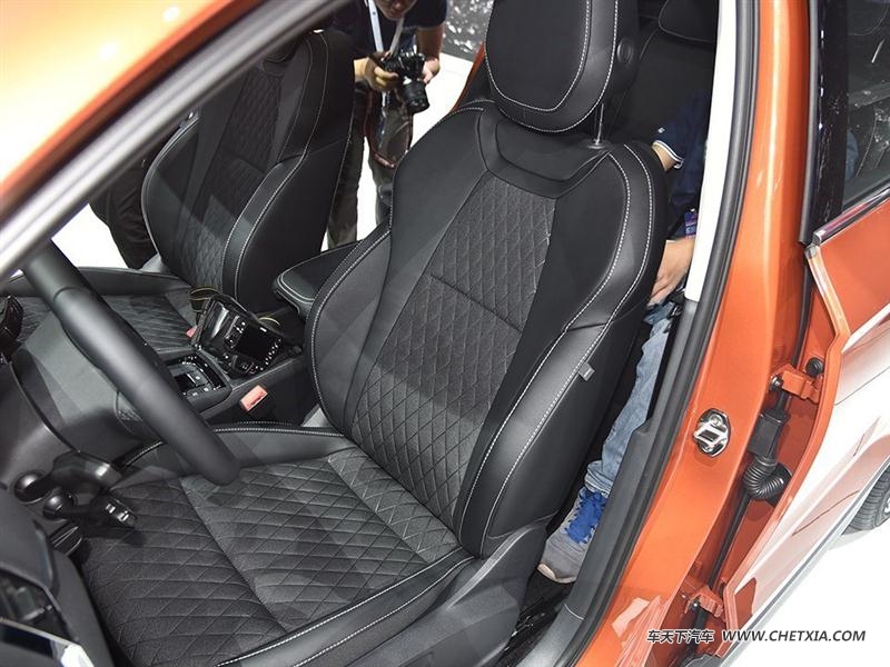��������˹�´� ����� �����2018��TSI280 �콢�� ��������