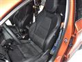 �����2018��TSI280 �콢��ͼƬ