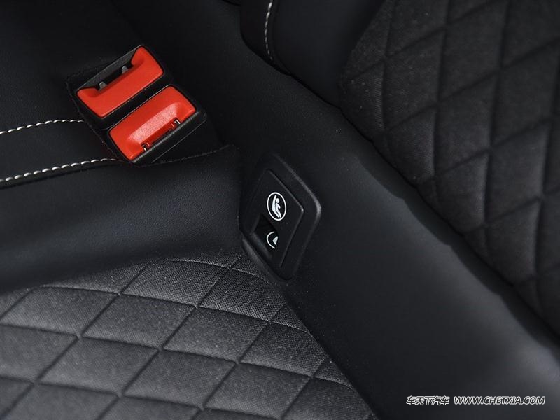 ��������˹�´� ����� �����2018��TSI280 �콢�� ��������
