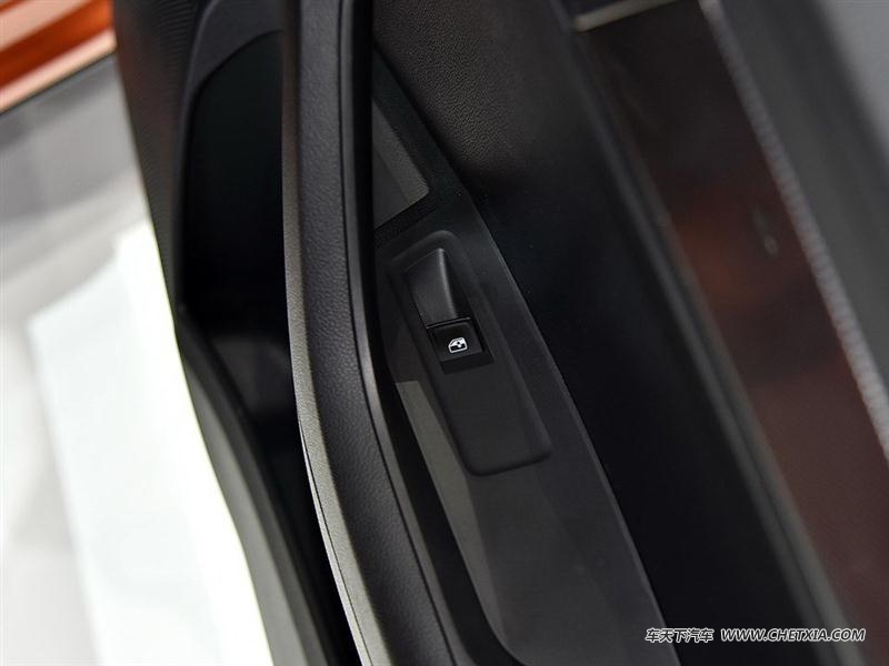 ��������˹�´� ����� �����2018��TSI280 �콢�� ��������