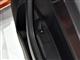 ��������˹�´� ����� �����2018��TSI280 �콢�� ��������
���������һҳ
