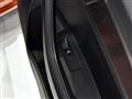 �����2018��TSI280 �콢��ͼƬ