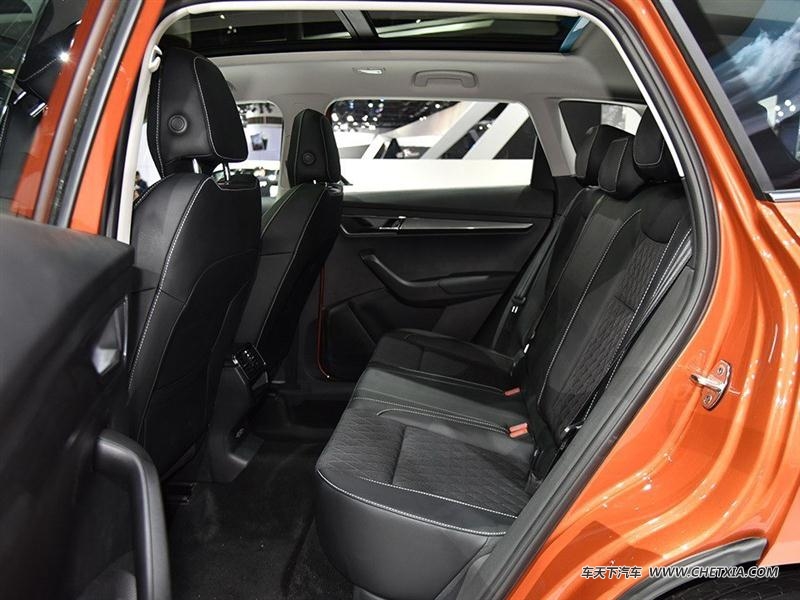 ��������˹�´� ����� �����2018��TSI280 �콢�� ��������