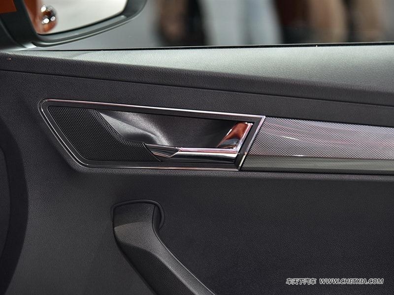 ��������˹�´� ����� �����2018��TSI280 �콢�� ��������