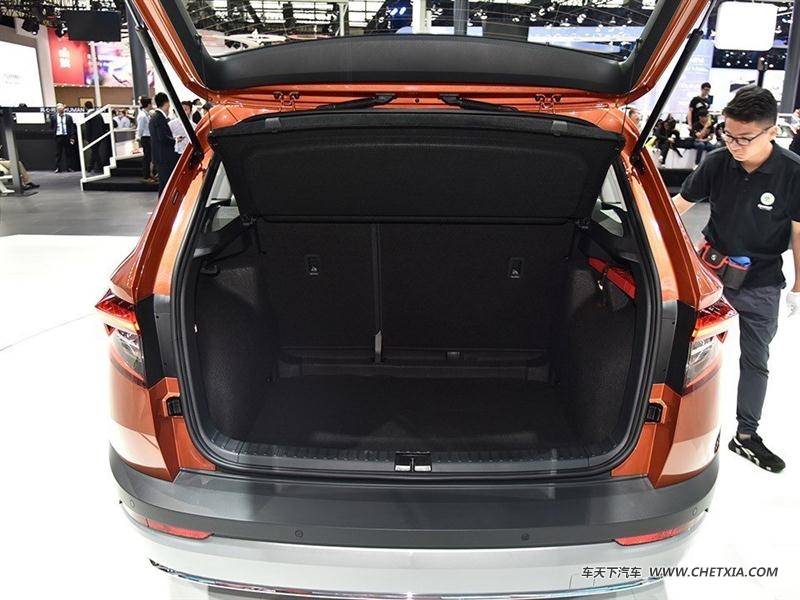 ��������˹�´� ����� �����2018��TSI280 �콢�� ��������