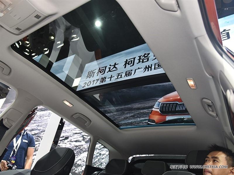 ��������˹�´� ����� �����2018��TSI280 �콢�� ��������