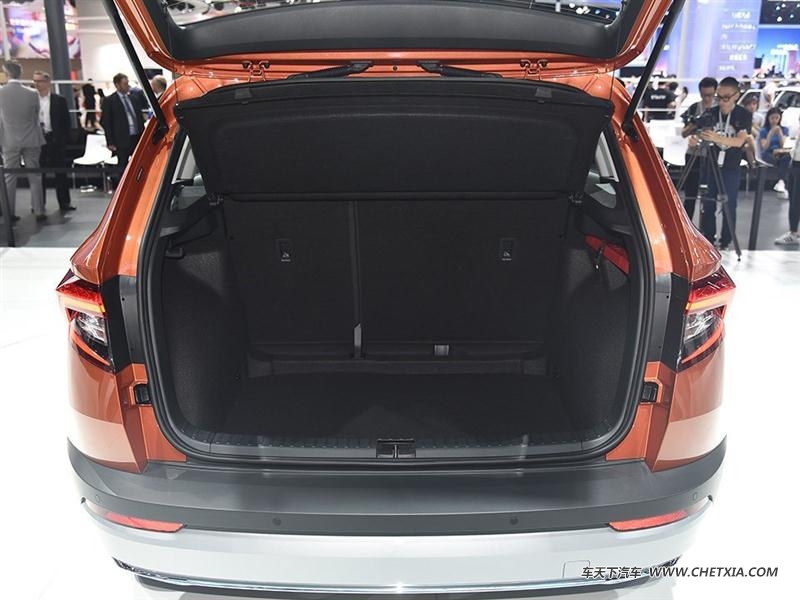 ��������˹�´� ����� �����2018��TSI280 �콢�� ��������