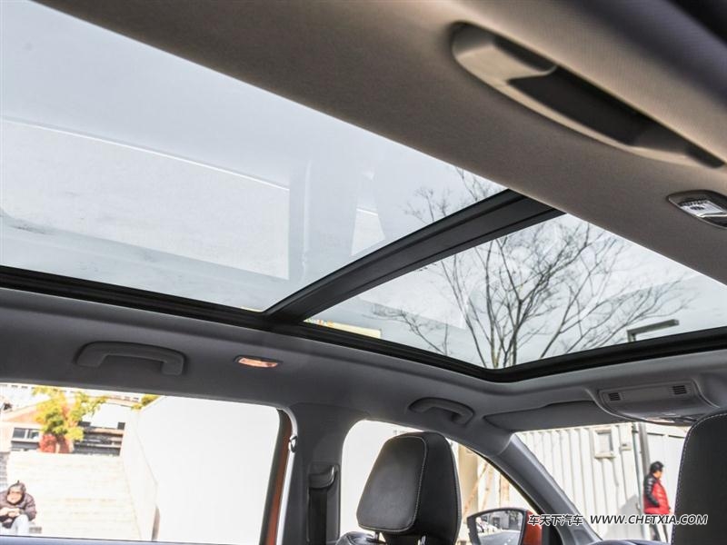 ��������˹�´� ����� �����2018��TSI280 �콢�� ��������