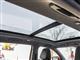 ��������˹�´� ����� �����2018��TSI280 �콢�� ��������
���������һҳ