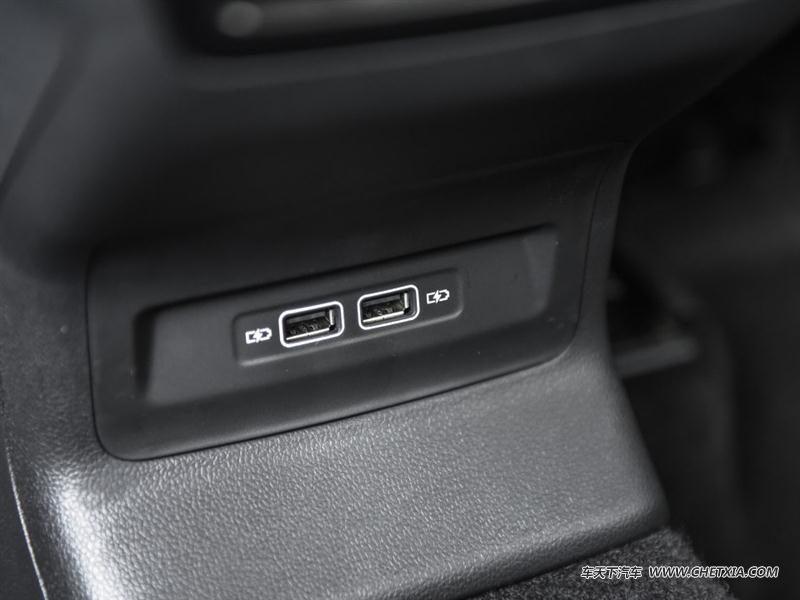 ��������˹�´� ����� �����2018��TSI280 �콢�� ��������
