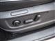 ��������˹�´� ����� �����2018��TSI280 �콢�� ��������
���������һҳ