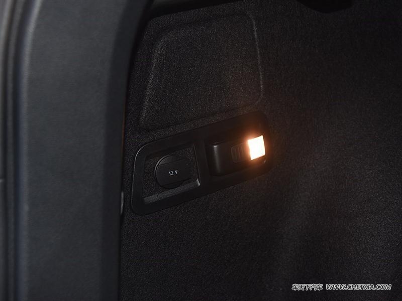 ��������˹�´� ����� �����2018��TSI280 �콢�� ��������
