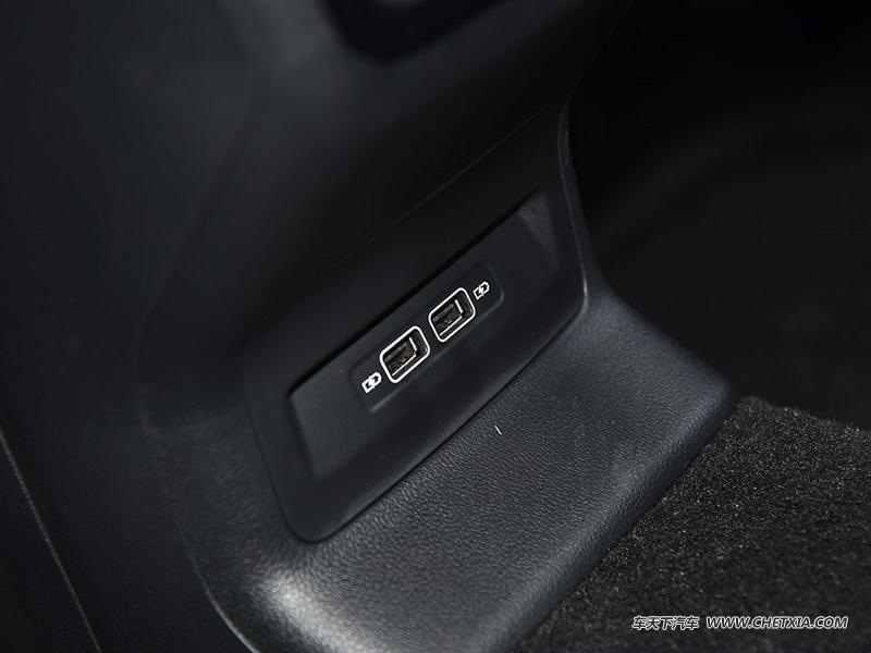 ��������˹�´� ����� �����2018��TSI280 �콢�� ��������