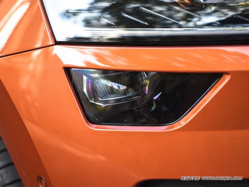 ��������˹�´� ����� �����2018��TSI280 �콢�� ��������