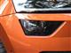 ��������˹�´� ����� �����2018��TSI280 �콢�� ��������
���������һҳ