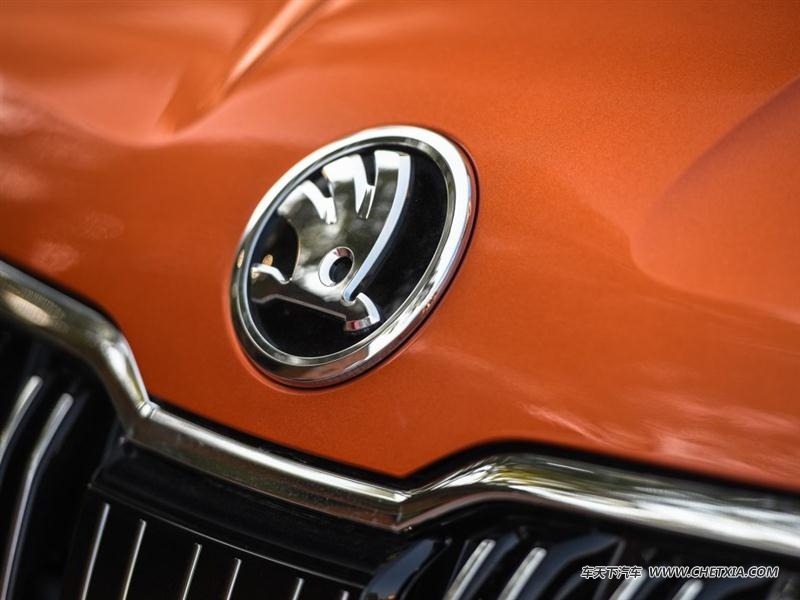 ��������˹�´� ����� �����2018��TSI280 �콢�� ��������