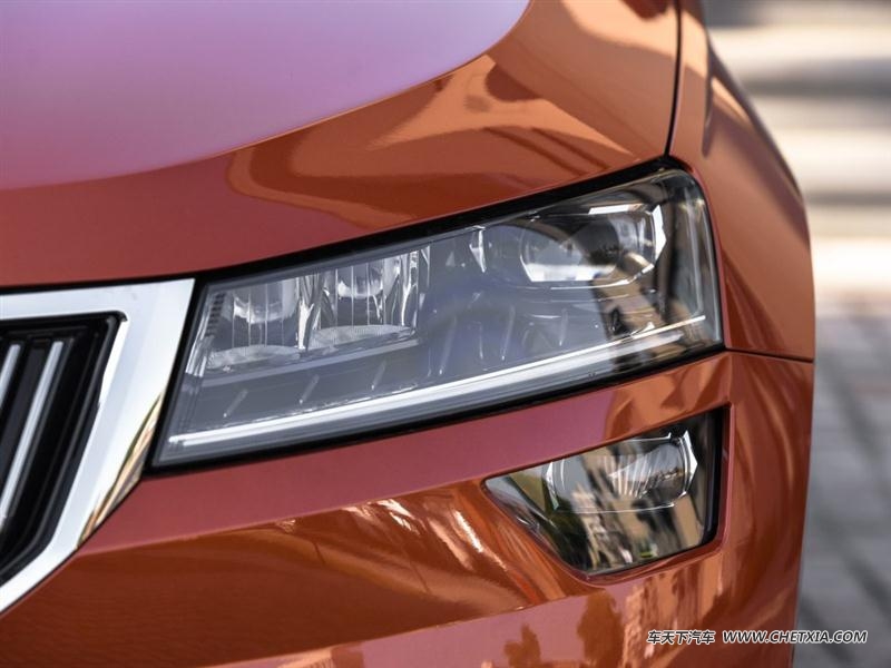 ��������˹�´� ����� �����2018��TSI280 �콢�� ��������