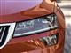 ��������˹�´� ����� �����2018��TSI280 �콢�� ��������
���������һҳ