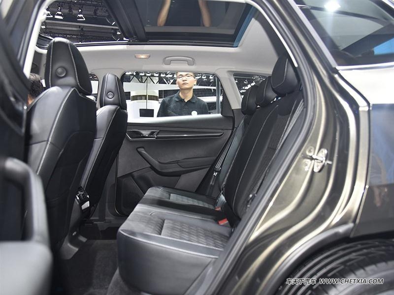 ��������˹�´� ����� �����2018��TSI280 �콢�� ��������