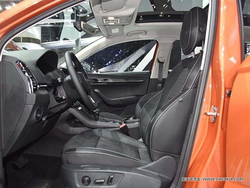 ��������˹�´� ����� �����2018��TSI280 �콢�� ��������