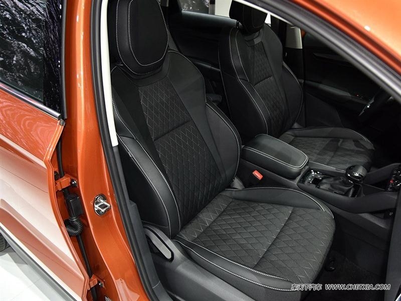 ��������˹�´� ����� �����2018��TSI280 �콢�� ��������