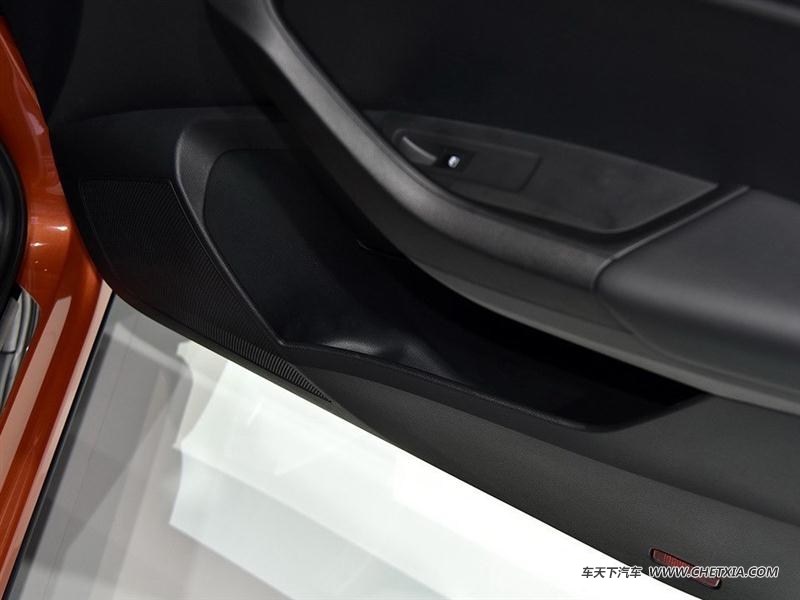 ��������˹�´� ����� �����2018��TSI280 �콢�� ��������