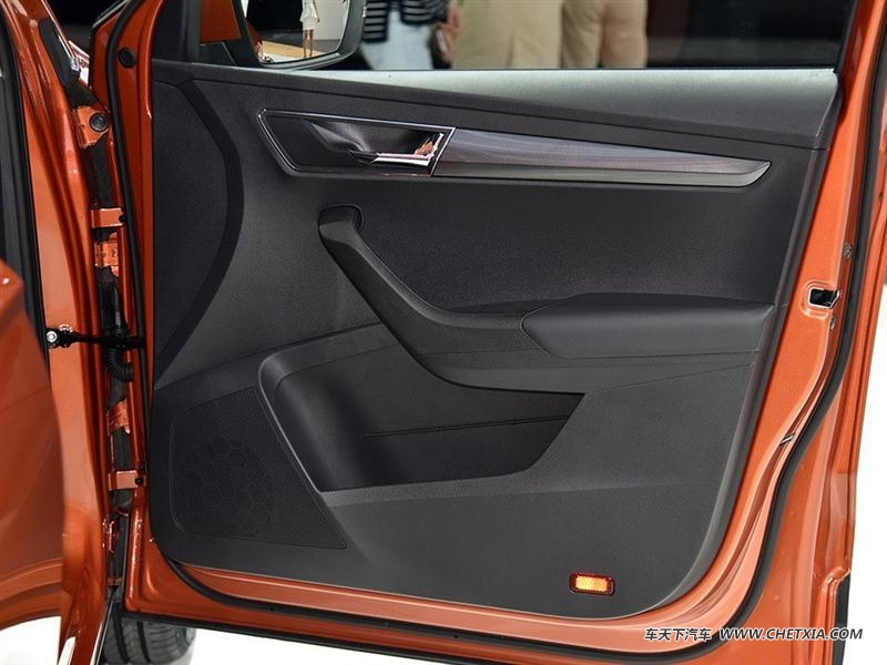 ��������˹�´� ����� �����2018��TSI280 �콢�� ��������
