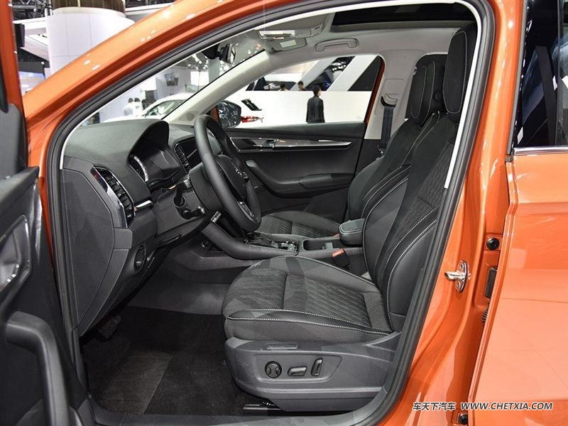 ��������˹�´� ����� �����2018��TSI280 �콢�� ��������