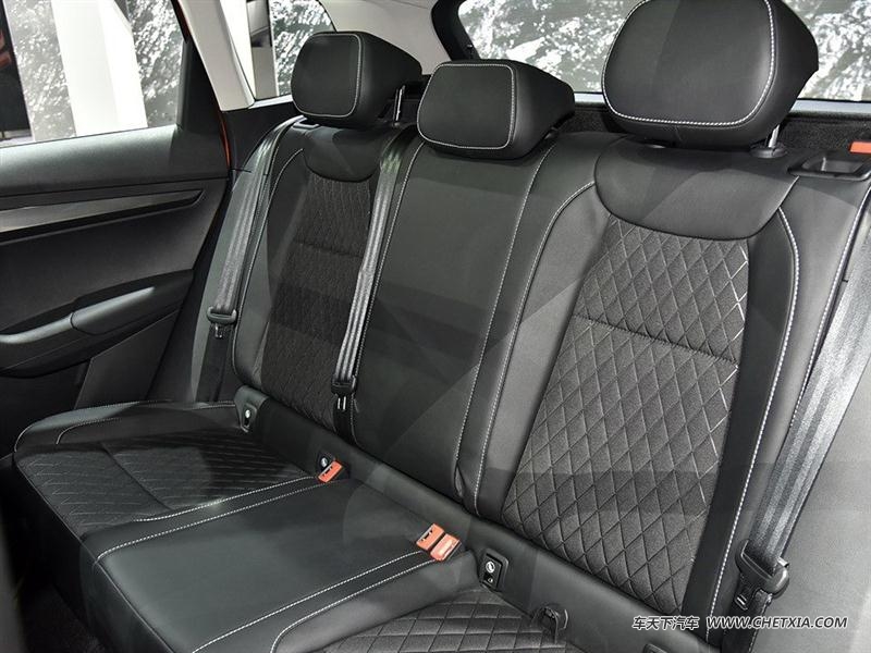 ��������˹�´� ����� �����2018��TSI280 �콢�� ��������