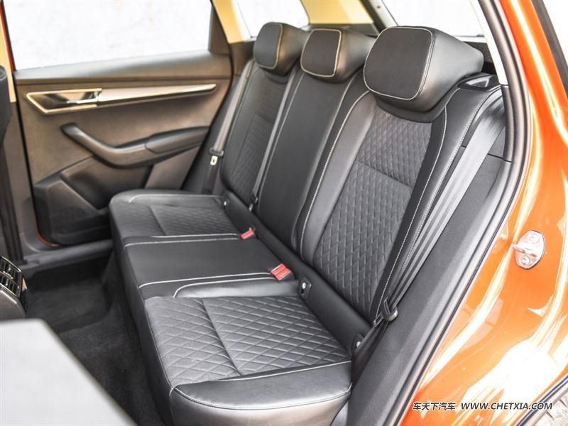 ��������˹�´� ����� �����2018��TSI280 �콢�� ��������