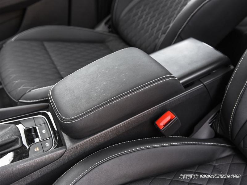 ��������˹�´� ����� �����2018��TSI280 �콢�� ��������