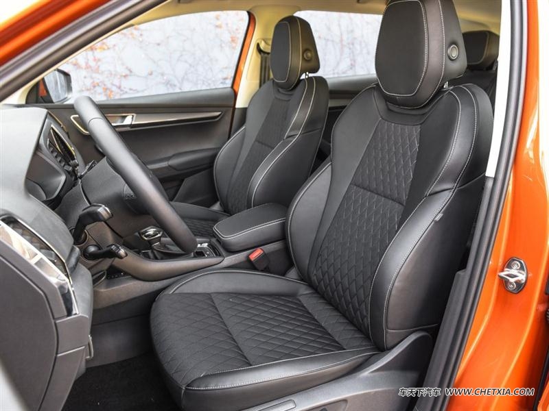 ��������˹�´� ����� �����2018��TSI280 �콢�� ��������