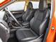 ��������˹�´� ����� �����2018��TSI280 �콢�� ��������
���������һҳ