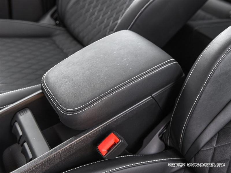 ��������˹�´� ����� �����2018��TSI280 �콢�� ��������