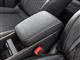 ��������˹�´� ����� �����2018��TSI280 �콢�� ��������
���������һҳ