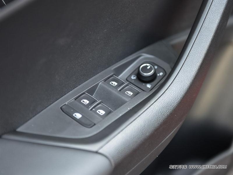 ��������˹�´� ����� �����2018��TSI280 �콢�� ��������