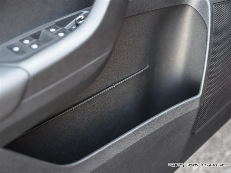 ��������˹�´� ����� �����2018��TSI280 �콢�� ��������
