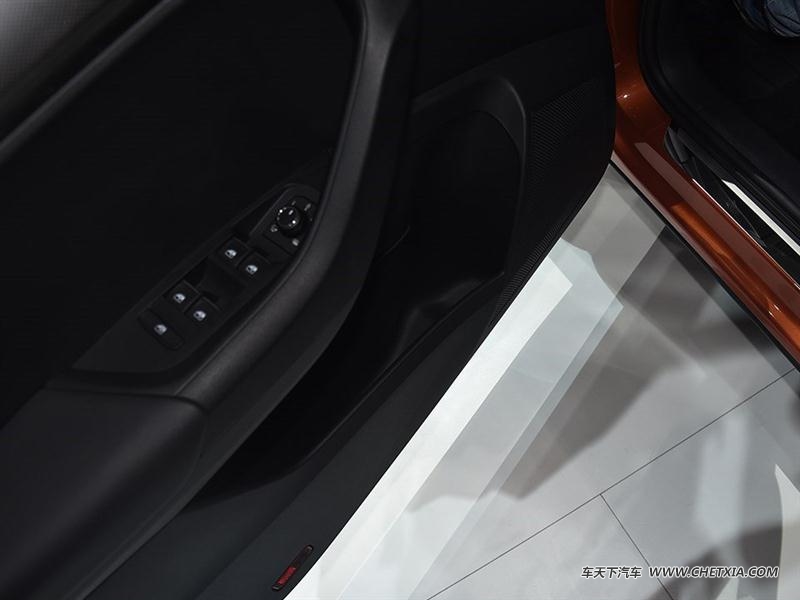 ��������˹�´� ����� �����2018��TSI280 �콢�� ��������