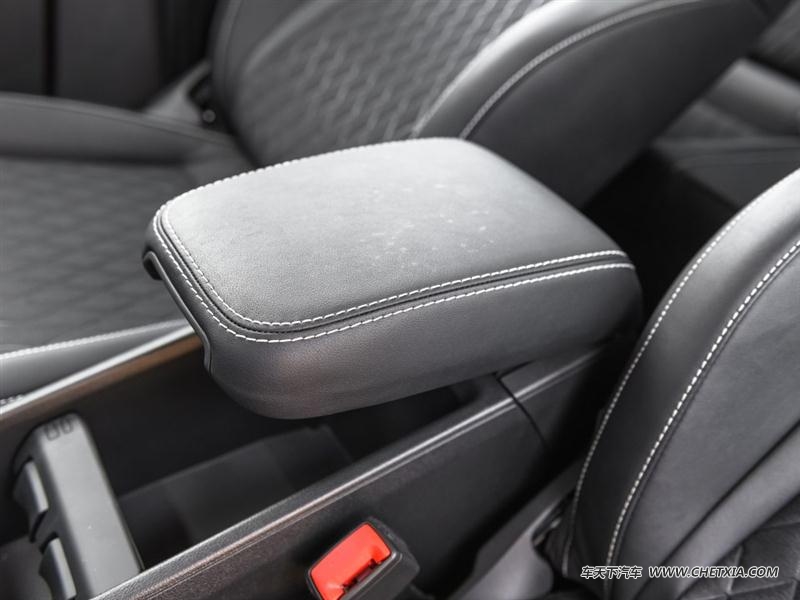 ��������˹�´� ����� �����2018��TSI280 �콢�� ��������