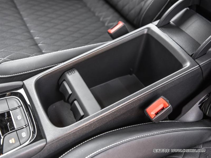 ��������˹�´� ����� �����2018��TSI280 �콢�� ��������
