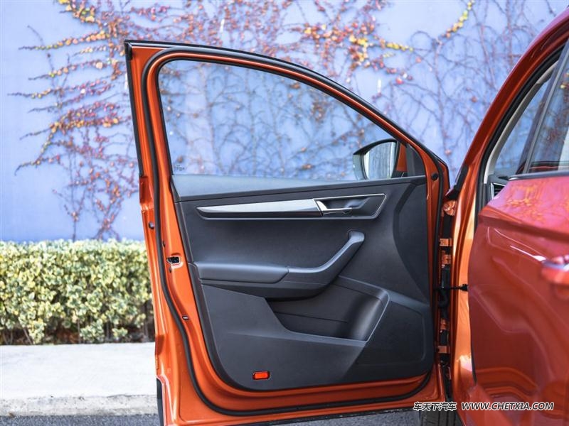 ��������˹�´� ����� �����2018��TSI280 �콢�� ��������