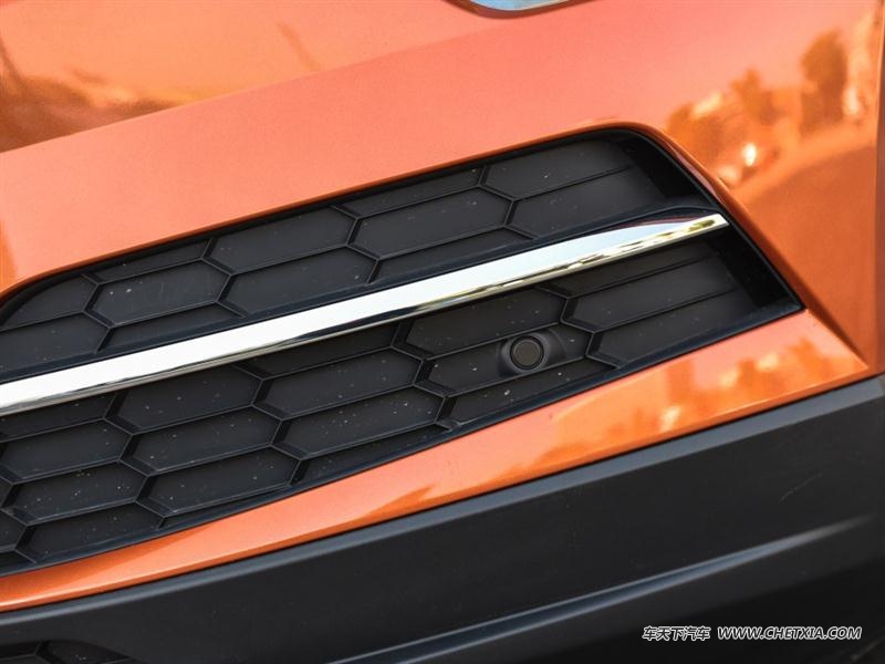 ��������˹�´� ����� �����2018��TSI280 �콢�� ��������