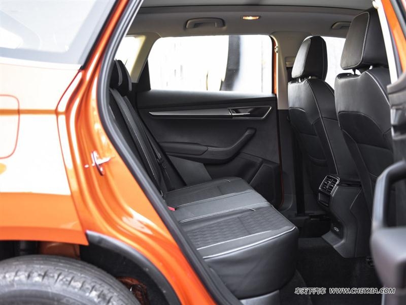 ��������˹�´� ����� �����2018��TSI280 �콢�� ��������