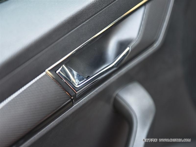 ��������˹�´� ����� �����2018��TSI280 �콢�� ��������