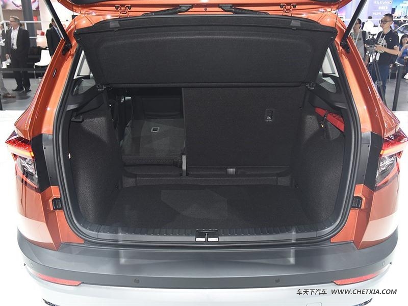 ��������˹�´� ����� �����2018��TSI280 �콢�� ��������