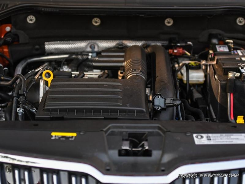 ��������˹�´� ����� �����2018��TSI280 �콢�� ��������