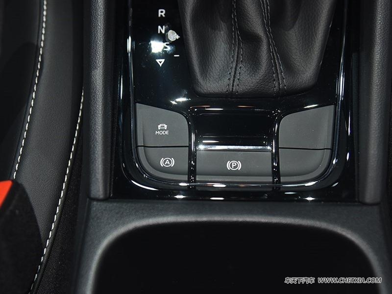 ��������˹�´� ����� �����2018��TSI280 �콢�� ��������