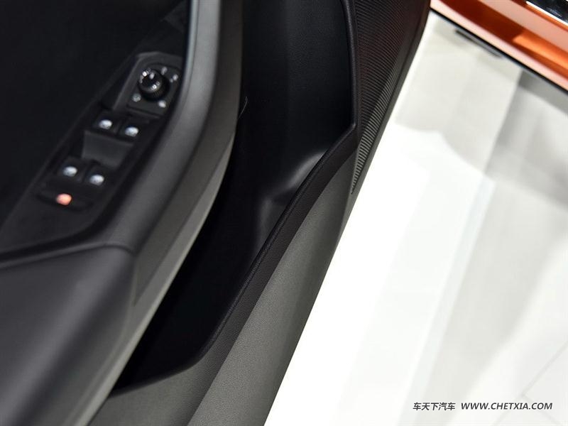 ��������˹�´� ����� �����2018��TSI280 �콢�� ��������