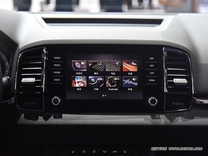 ��������˹�´� ����� �����2018��TSI280 �콢�� �пط�����