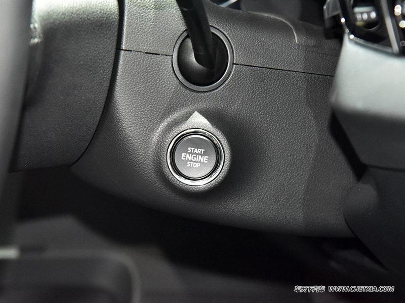 ��������˹�´� ����� �����2018��TSI280 �콢�� �пط�����